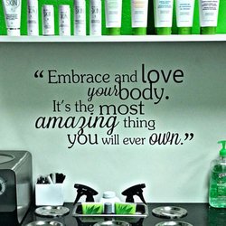Smooth Day Spa