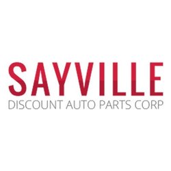 Sayville Discount Auto Parts