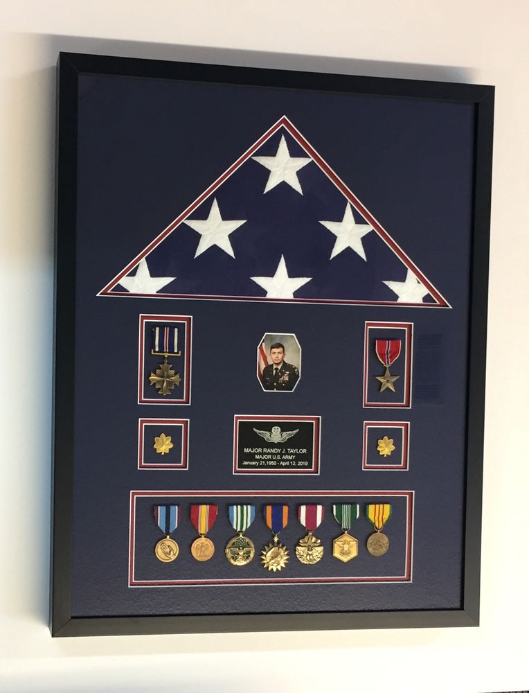 CUSTOM FRAMING & DESIGN Updated October 2024 37 Photos 625 N Ferdon Blvd, Crestview