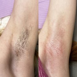 Madly Soft Skin
