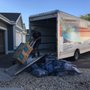 Photo of The Local Truck Guy