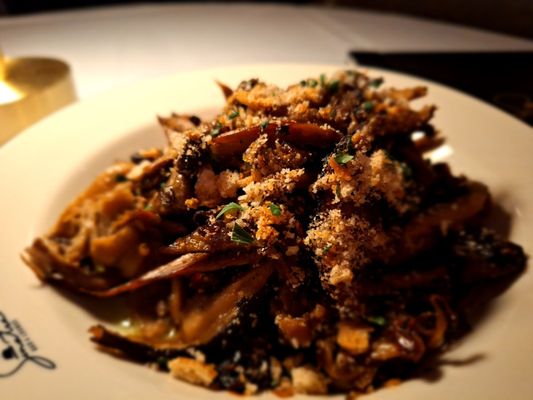 Sinatra Bar & Lounge by null