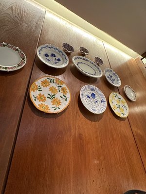 Little Daisy by null