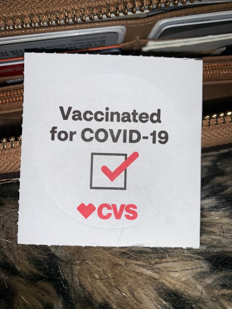 CVS PHARMACY Updated September 2024 14 Photos & 17 Reviews 119