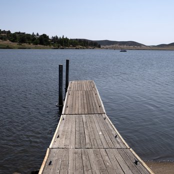 Lake Cuyamaca - Lakes Near Me - Julian, California Lake Cuyamaca - Lakes Near Me - Julian, California