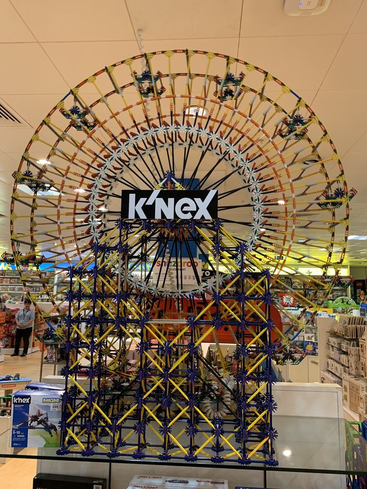 FENWICK Updated August 2024 St Street, Canterbury, Kent