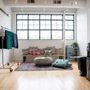 Photo of Three Birds Yoga Studio
