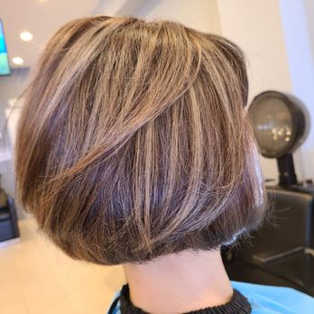 J City Hair - Hair Salons Near Me - West Hempstead, New York J City Hair - Hair Salons Near Me - West Hempstead, New York