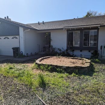G Garcia Tree Service - Tree Services Near Me - Santa Rosa, California G Garcia Tree Service - Tree Services Near Me - Santa Rosa, California
