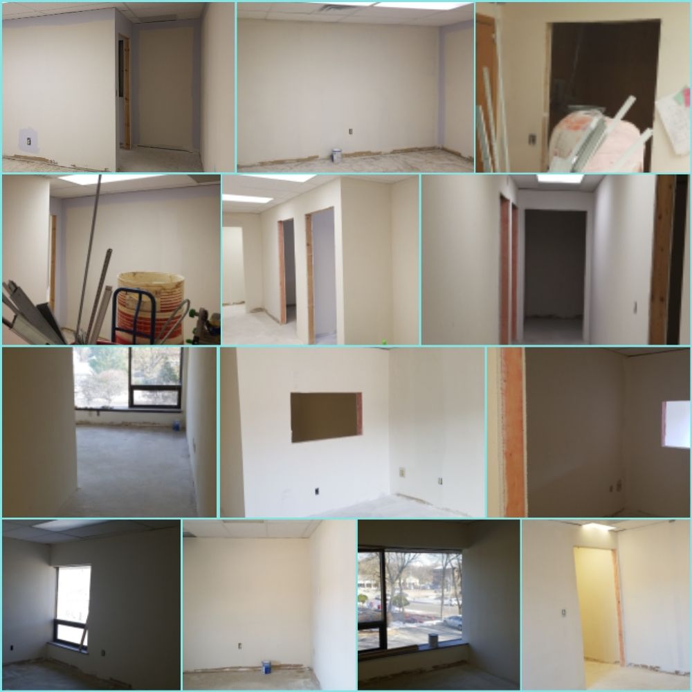 HIGH ROLLERS PAINTING Request a Quote 13 Photos Madison, WI Yelp