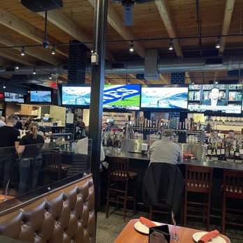 Tommy's Tavern + Tap - The inside. - American Near Me - Freehold, New Jersey Tommy's Tavern + Tap - The inside. - American Near Me - Freehold, New Jersey