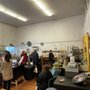 Photo of Alameda Art Lab