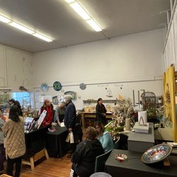 Alameda Art Lab