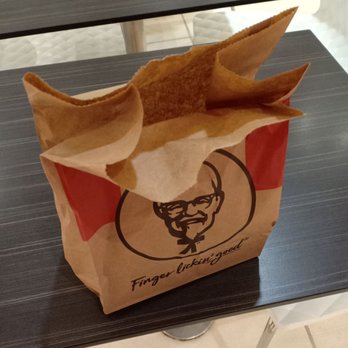 KFC - Fast Food Near Me - Parramatta, NSW KFC - Fast Food Near Me - Parramatta, NSW