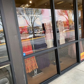 Mohar by Ekaa Couture - Women's Clothing Near Me - Herndon, Virginia Mohar by Ekaa Couture - Women's Clothing Near Me - Herndon, Virginia