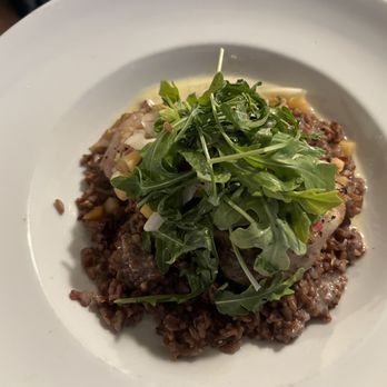Delta King - Mahi Mahi - Hotels Near Me - Sacramento, California
