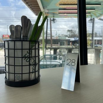 Saigon Hustle | Spring Branch - Vietnamese Near Me - Houston, Texas Saigon Hustle | Spring Branch - Vietnamese Near Me - Houston, Texas