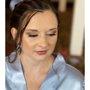 Maryann's Hairstyling & Nicole's Spa