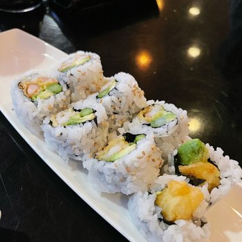 Kihon - Japanese Near Me - Long Beach, California