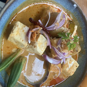 Di Fiora - Asian Fusion Near Me - Seattle, Washington Di Fiora - Asian Fusion Near Me - Seattle, Washington