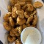Photo of Shrimp Basket