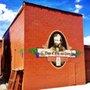 Photo of Hermann's Attic Antique Mall