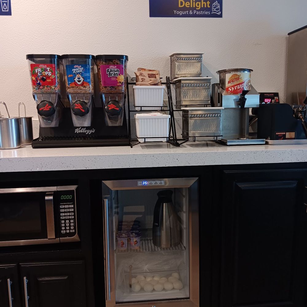 Best Western John Jay Inn - Free Breakfast. - Hotels Near Me - Calexico, California Best Western John Jay Inn - Free Breakfast. - Hotels Near Me - Calexico, California