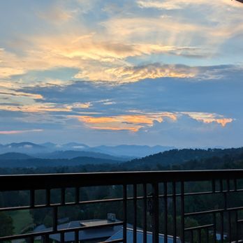 Edison, Craft Ales + Kitchen - Gastropubs Near Me - Asheville, North Carolina Edison, Craft Ales + Kitchen - Gastropubs Near Me - Asheville, North Carolina
