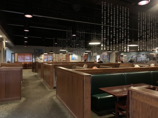 HARRISON’S GRILL & BAR - 59 Photos & 61 Reviews - American (Traditional