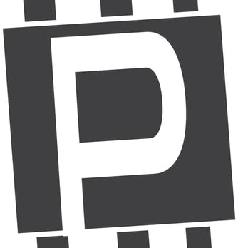 Paridym Pictures - Video/Film Production Near Me Paridym Pictures - Video/Film Production Near Me