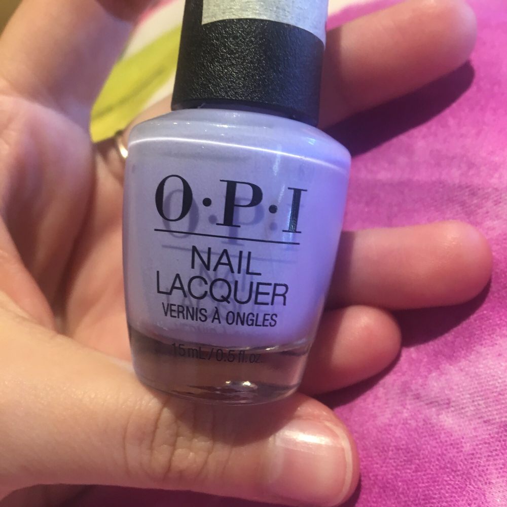 Signature Nails & Spa - Nail Salons Near Me - Houston, Texas Signature Nails & Spa - Nail Salons Near Me - Houston, Texas