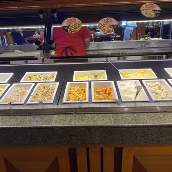 Sizzler - Salad bar - Seafood Near Me - Lake Forest, California Sizzler - Salad bar - Seafood Near Me - Lake Forest, California