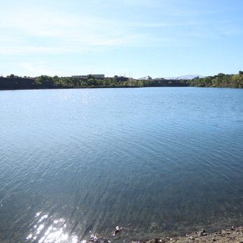Shadow Cliffs Regional Recreation Area - Parks Near Me - Pleasanton, California Shadow Cliffs Regional Recreation Area - Parks Near Me - Pleasanton, California