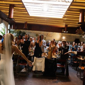 Valentine - Venues & Event Spaces Near Me - Los Angeles, California Valentine - Venues & Event Spaces Near Me - Los Angeles, California