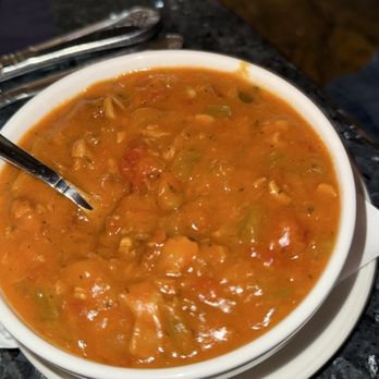Oyster Bar - Clam Chowder - Seafood Near Me - Henderson, Nevada Oyster Bar - Clam Chowder - Seafood Near Me - Henderson, Nevada