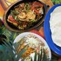 Photo of Gordo’s Mexican Restaurant