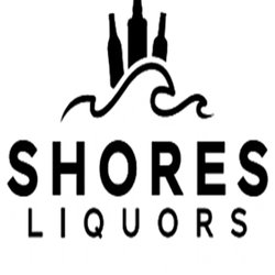 Shores Fine Wine & Spirits at CR-210