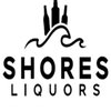 Shores Fine Wine & Spirits at CR-210 gift card