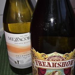Pigtown Wines, Beer & Liquor - Pigtown Wines, Beer & Liquor