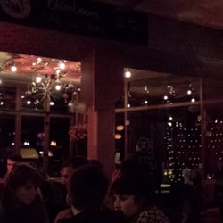 Café Taktlos