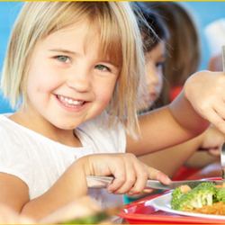 Developmental Pathways - Speech Therapy