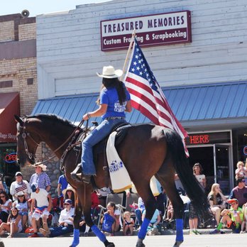 Treasured Memories - Photography Stores & Services Near Me - Cody, Wyoming Treasured Memories - Photography Stores & Services Near Me - Cody, Wyoming