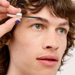 Runway Beauty Bar