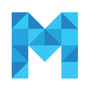 The Montessori School For Shreveport