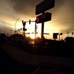 Walgreens