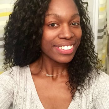 Nicole 3 Salon - Birthday hair (sew-in with bundled hair). She also did a wash and tighten about a month later for $40. Awesome job! - Hair Salons Near Me - Buffalo, New York Nicole 3 Salon - Birthday hair (sew-in with bundled hair). She also did a wash and tighten about a month later for $40. Awesome job! - Hair Salons Near Me - Buffalo, New York