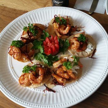 Daveed Chef Service - Personal Chefs Near Me