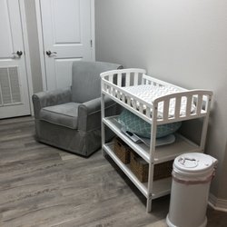 Healthy Beginnings Chiropractic