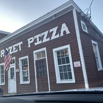 Crozet Pizza - Pizza Near Me - Crozet, Virginia Crozet Pizza - Pizza Near Me - Crozet, Virginia