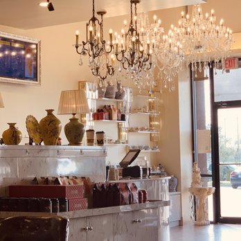 Fusion 36 Degree - Just beautiful }:{ - Juice Bars & Smoothies Near Me - Cypress, Texas
